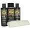 Bickmore Boot Care Kit
